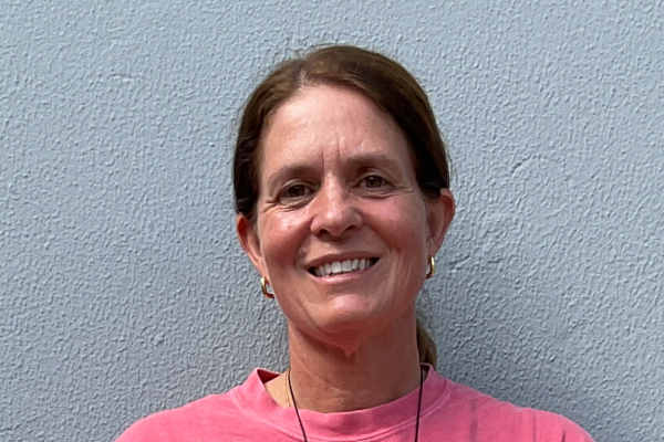Abbe Riebel